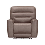 parker-living-lawson-sydney-brunette-zero-gravity-power-reclining-sofa-and-2-recliners-13