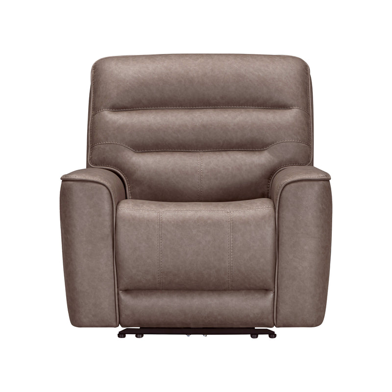 parker-living-lawson-sydney-brunette-zero-gravity-power-reclining-sofa-loveseat-and-recliner-21