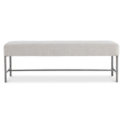 Outline Bench - Furniture City (CA)l