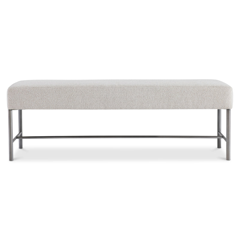 Outline Bench - Furniture City (CA)l