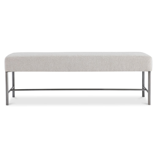 Outline Bench - Furniture City (CA)l