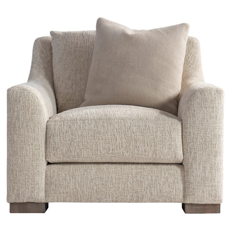 Gabi Fabric Chair