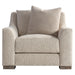 Gabi Fabric Chair - Furniture City (CA)l