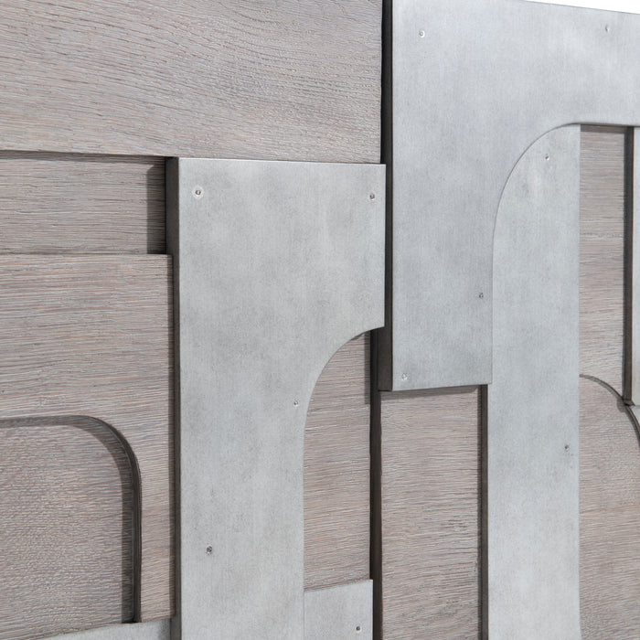 Azlin Buffet - Furniture City (CA)l