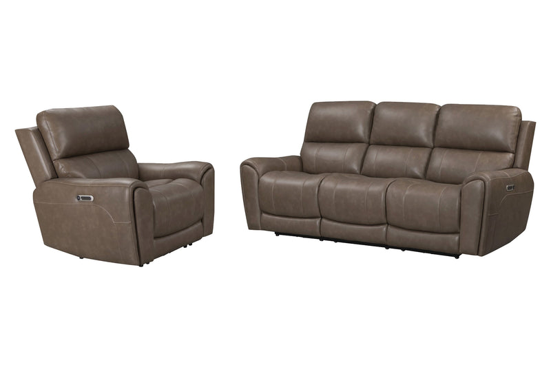parker-living-hancock-bette-hazel-zero-gravity-power-reclining-sofa-and-recliner-2
