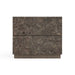 Calavaras Nightstand - Furniture City (CA)l