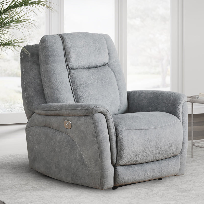 parker-living-linus-hudson-grey-zero-gravity-power-recliner-1