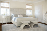 East Hampton Panel Bed - Furniture City (CA)l