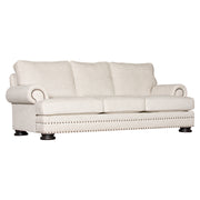 Foster Fabric Sofa - Furniture City (CA)l