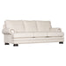 Foster Fabric Sofa - Furniture City (CA)l