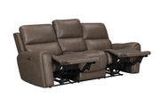 parker-living-hancock-bette-hazel-zero-gravity-power-reclining-sofa-and-recliner-11
