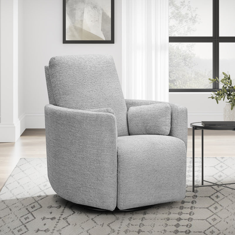 parker-living-turner-vincent-fog-manual-swivel-glider-recliner-1