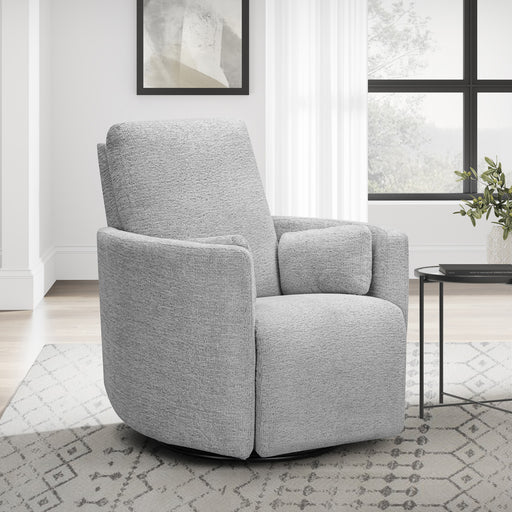 parker-living-turner-vincent-fog-manual-swivel-glider-recliner-1