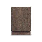 Casa Paros Nightstand - Furniture City (CA)l