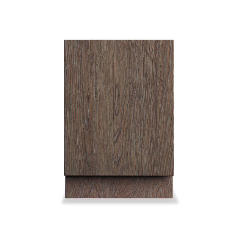 Casa Paros Nightstand - Furniture City (CA)l