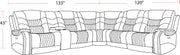 parker-living-outlaw-stallion-6-piece-modular-power-reclining-sectional-with-drop-down-table-5