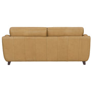parker-living-hayden-renaissance-marigold-stationary-sofa-and-2-chair-and-half-4