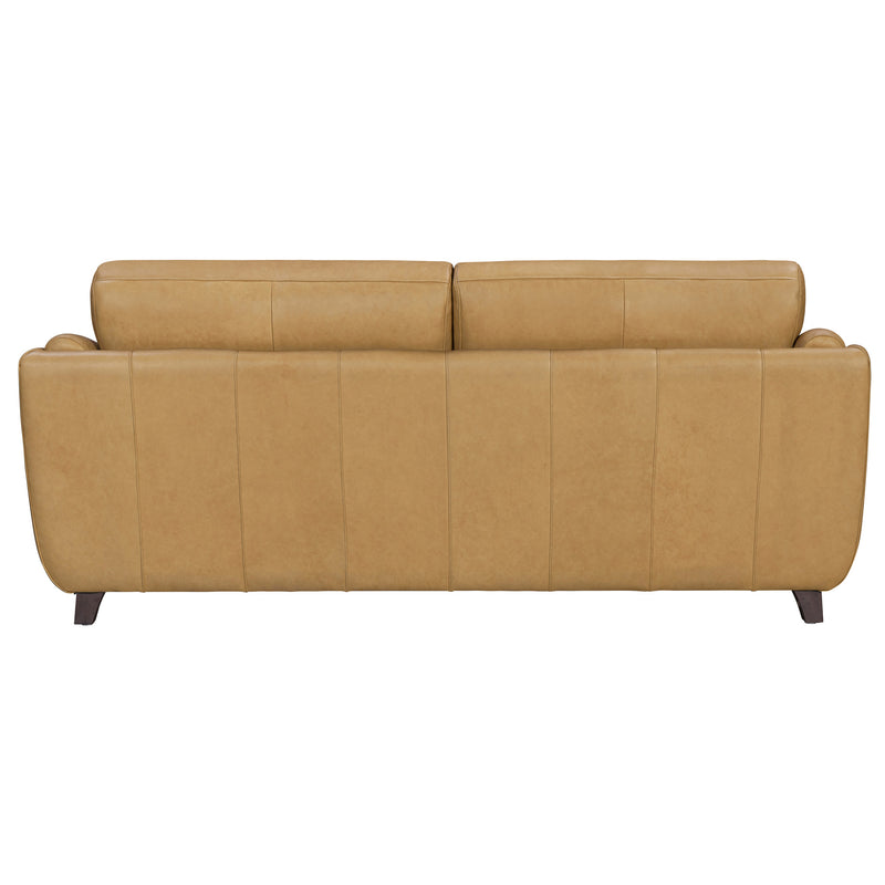 parker-living-hayden-renaissance-marigold-stationary-sofa-and-2-chair-and-half-4