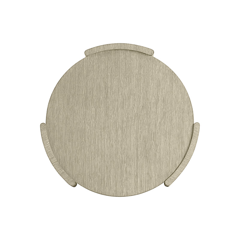Arcadia Side Table