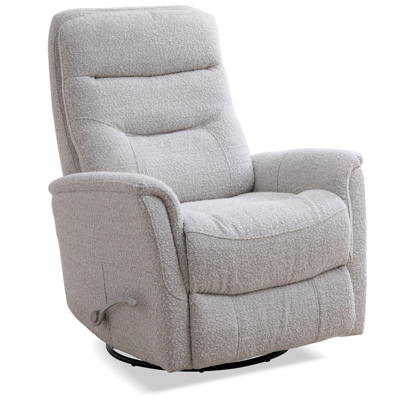 parker-living-gemini-bloke-cotton-swivel-glider-recliner-two-pack-3