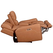 parker-living-hancock-apple-cider-zero-gravity-power-reclining-console-loveseat-p3-8