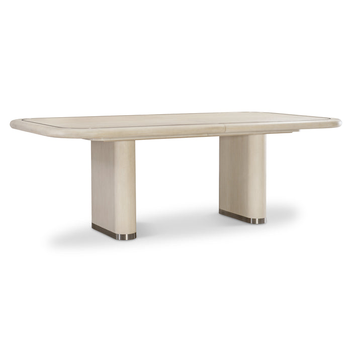 Brigitte Dining Table - Furniture City (CA)l