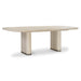 Brigitte Dining Table - Furniture City (CA)l