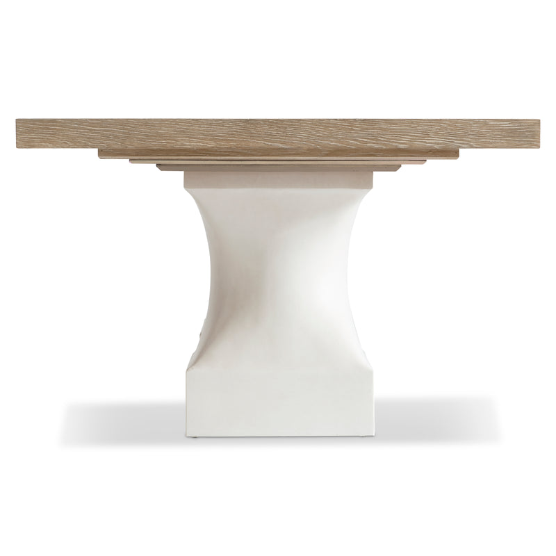 Aventura Dining Table - Furniture City (CA)l