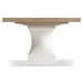Aventura Dining Table - Furniture City (CA)l