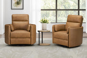 parker-living-radius-vintage-caramel-swivel-power-glider-recliner-two-pack-1