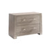 Alta Nightstand - Furniture City (CA)l