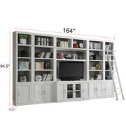 parker-house-catalina-7-piece-entertainment-wall-3