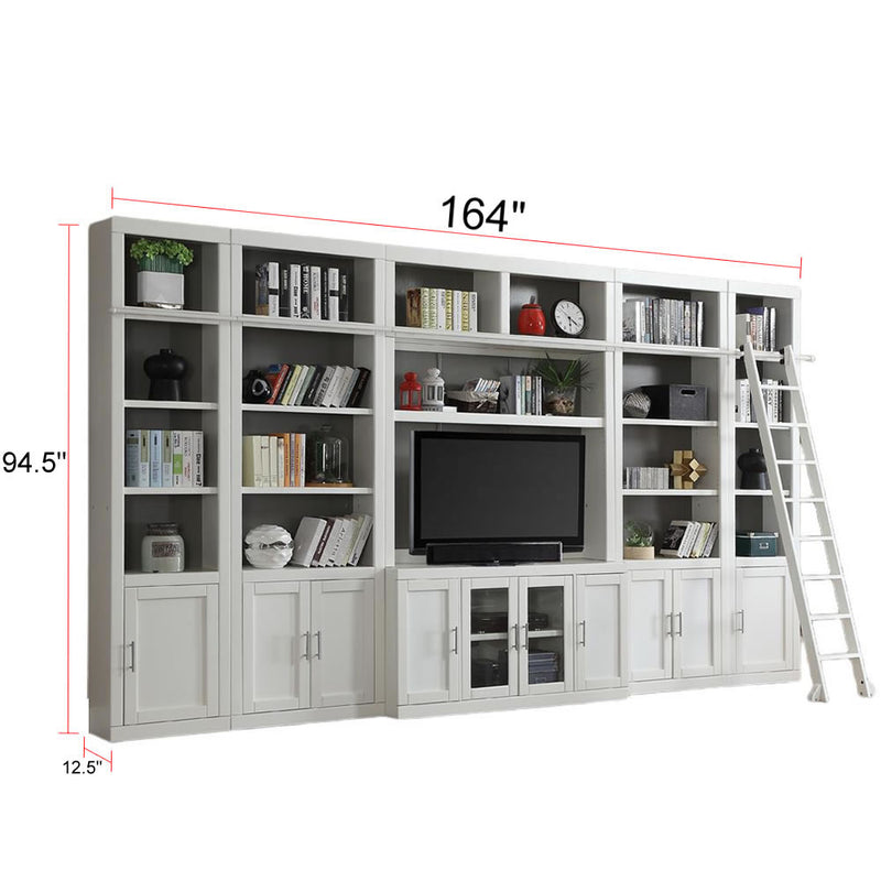 parker-house-catalina-7-piece-entertainment-wall-3