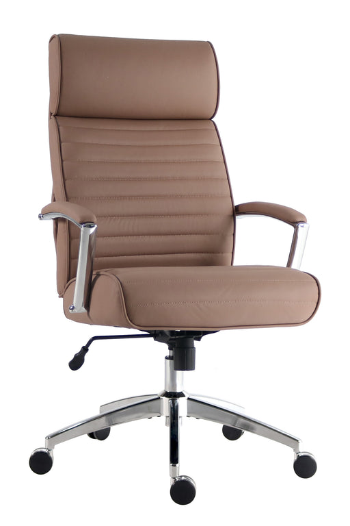 parker-living-vegan-leather-tall-desk-chair-1