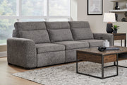 parker-living-kline-nightfall-3-piece-modular-slider-sofa-1