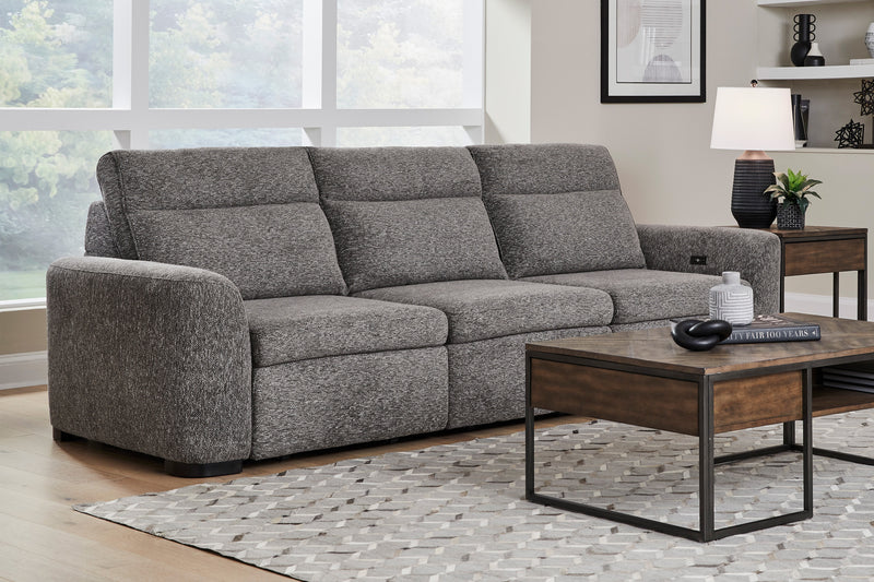 parker-living-kline-nightfall-3-piece-modular-slider-sofa-1