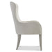 Cornelia Arm Chair - Furniture City (CA)l