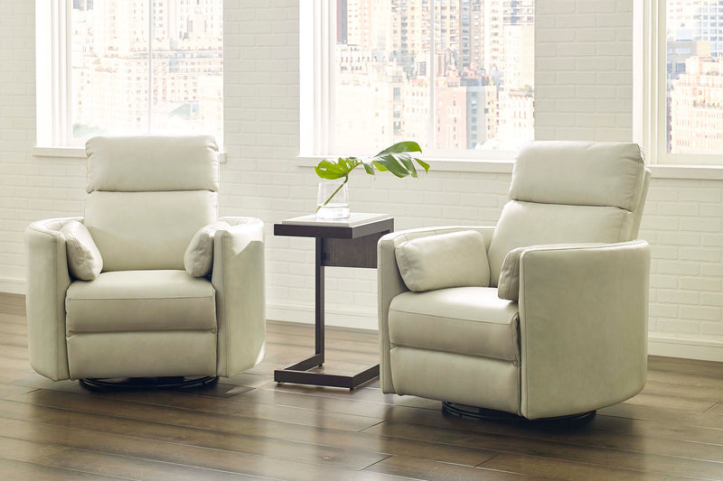 parker-living-radius-florence-ivory-powered-by-freemotion-cordless-power-swivel-glider-recliner-two-pack-1