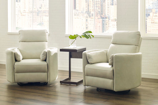 parker-living-radius-florence-ivory-powered-by-freemotion-cordless-power-swivel-glider-recliner-two-pack-1