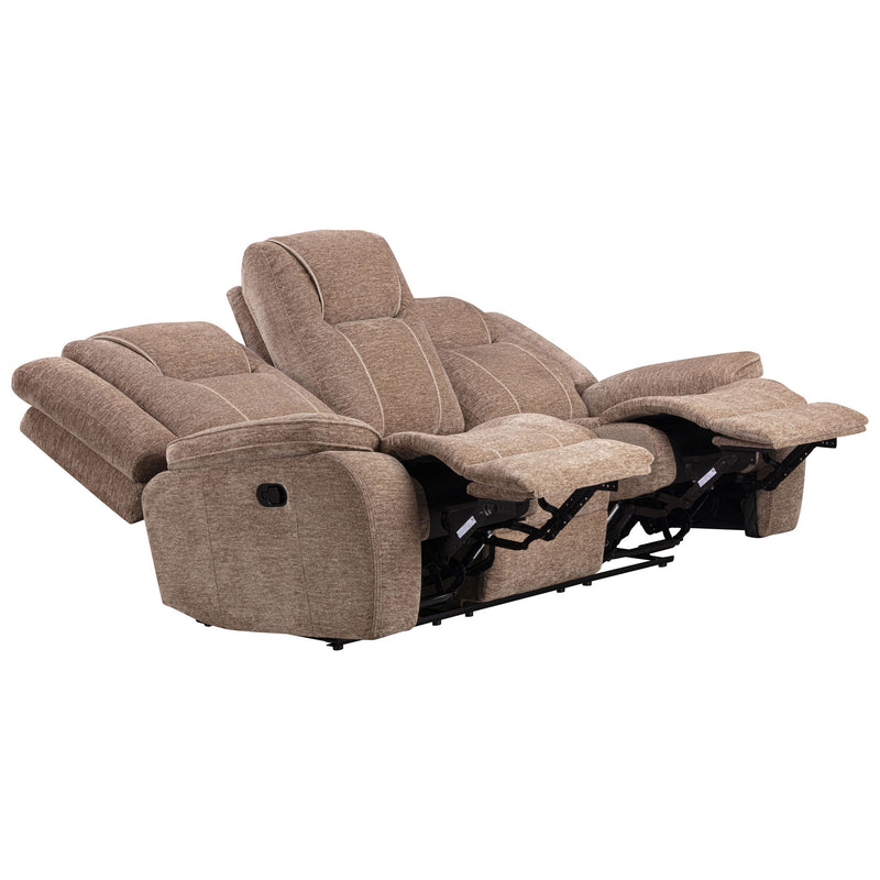 parker-living-bruno-plush-tobacco-manual-sofa-and-loveseat-5