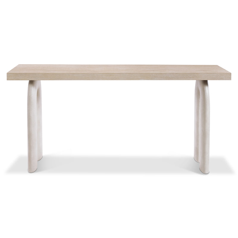 Antibes Console Table
