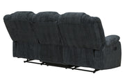 parker-living-bolton-misty-storm-manual-reclining-sofa-loveseat-and-recliner-10