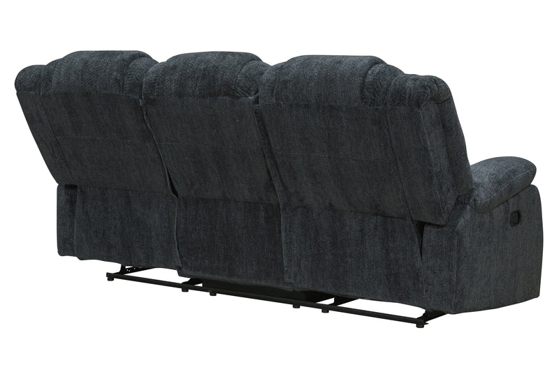 parker-living-bolton-misty-storm-manual-reclining-sofa-6