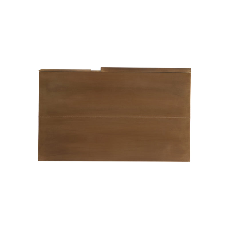 Acora Nightstand