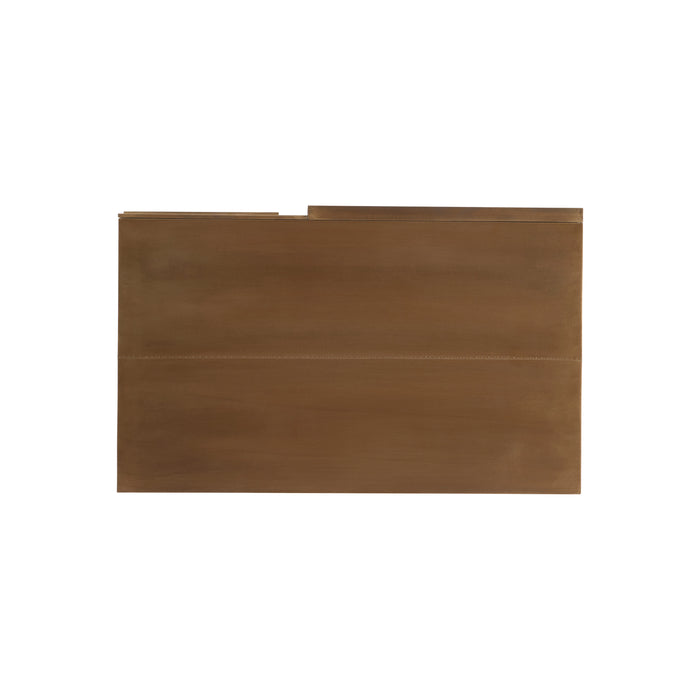 Acora Nightstand - Furniture City (CA)l