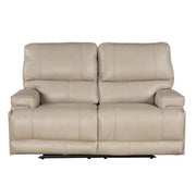 parker-living-whitman-verona-linen-powered-by-freemotion-power-reclining-sofa-loveseat-and-recliner-12