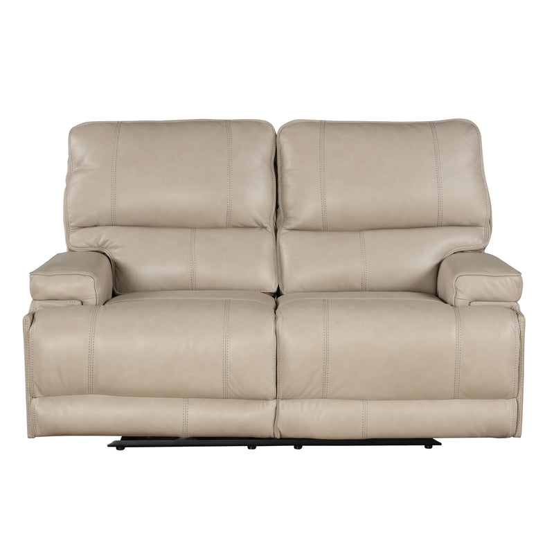 parker-living-whitman-verona-linen-powered-by-freemotion-power-reclining-sofa-loveseat-and-recliner-12