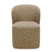 parker-house-bongo-twillow-antique-dining-chair-set-of-2-4