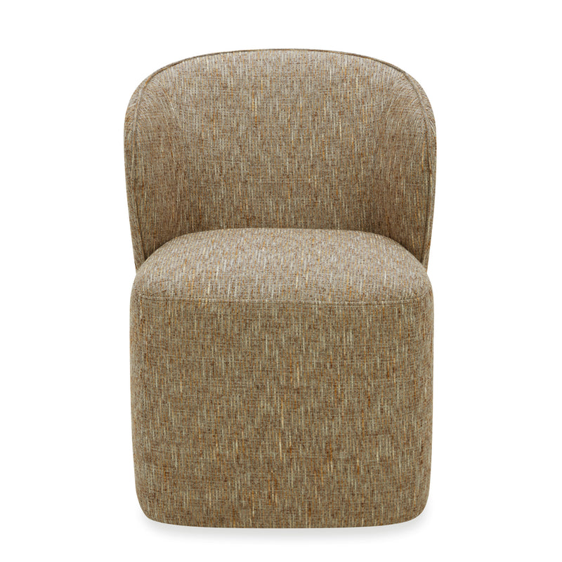 parker-house-bongo-twillow-antique-dining-chair-set-of-2-4
