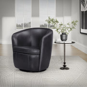 parker-living-barolo-vintage-onyx-100-italian-leather-swivel-club-chair-1